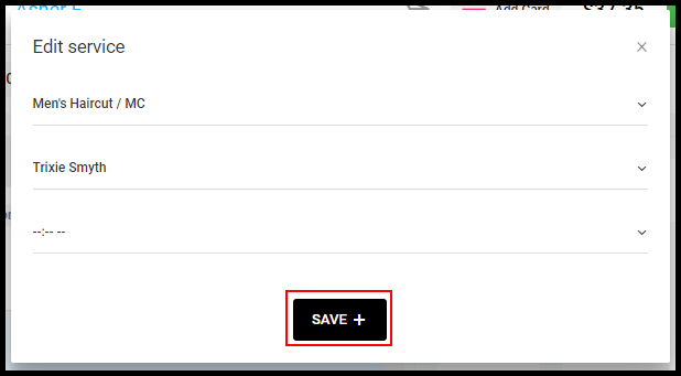 save.png
