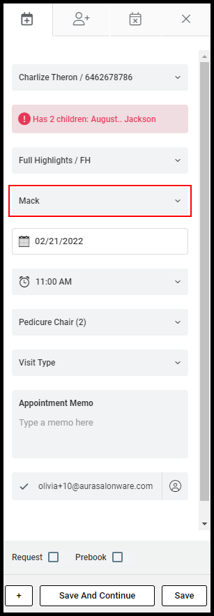 provider.png
