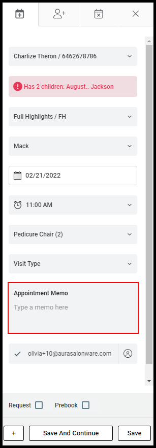 appt_memo.png