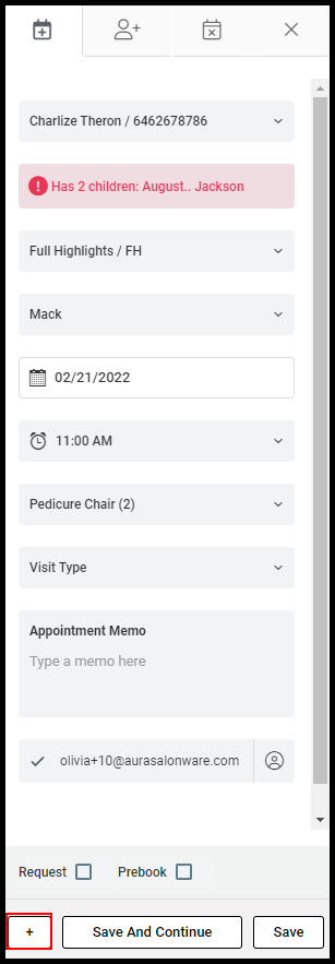 add_appt.png