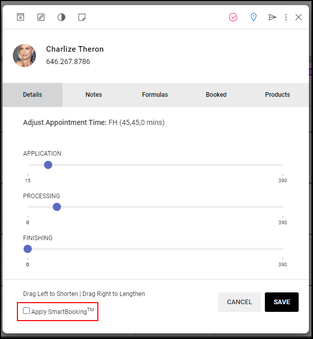 smart_booking.png