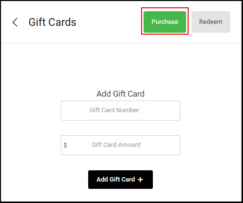 purchase_gc.png