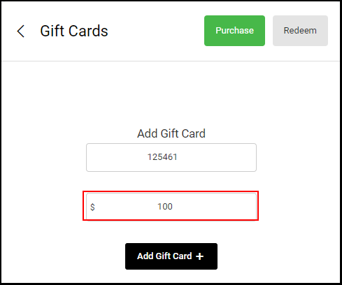 gc_amount.png