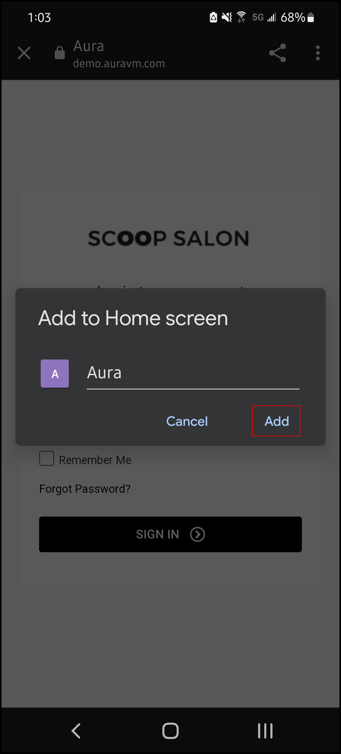 add_to_home_2.png
