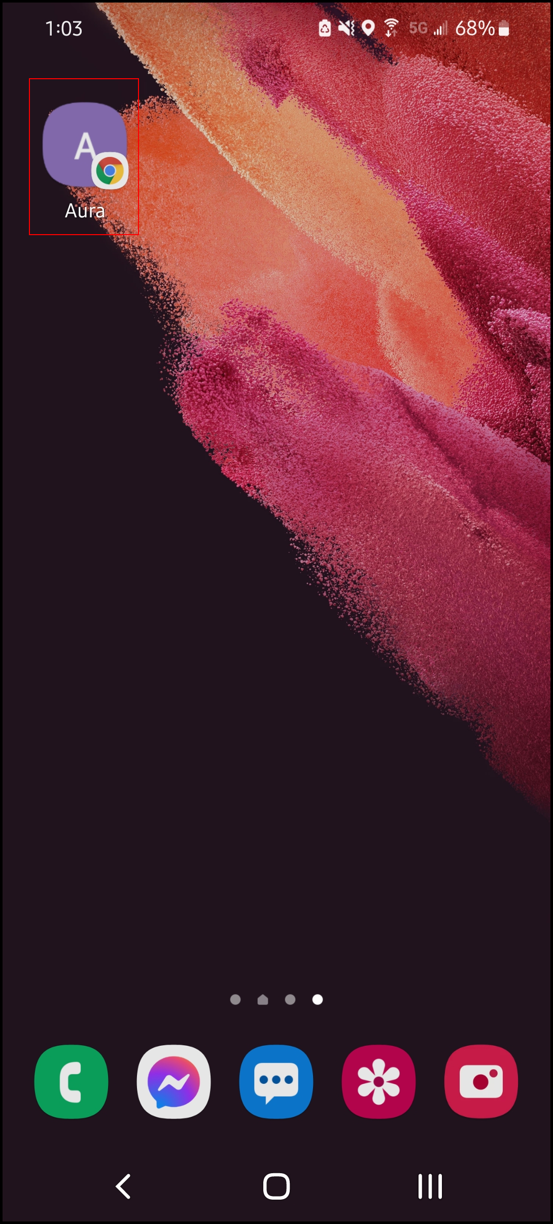 Untitled-61.png