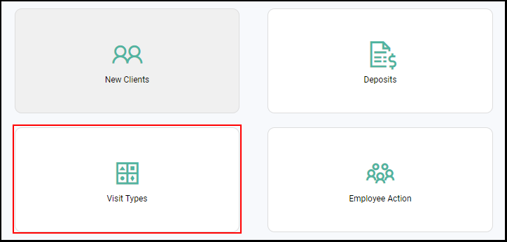 visit_types_2.png