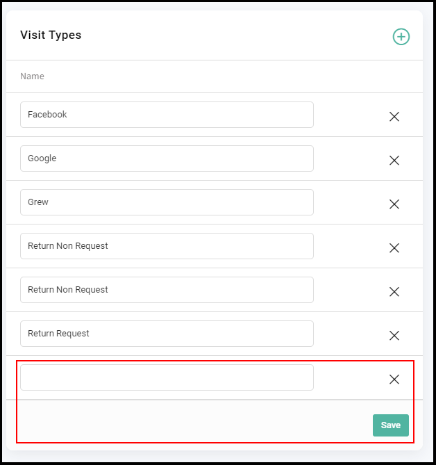 add_visit_type_2.png