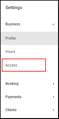 Access.png
