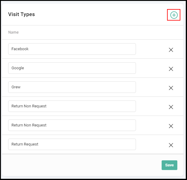 add_visit_type.png