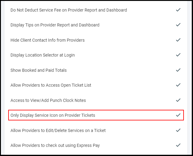 service_icon_on_provider_tickets.png
