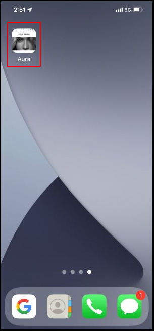 Untitled-73.png