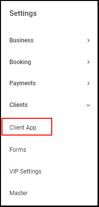 client_app.png