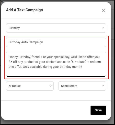 text_campaign.png