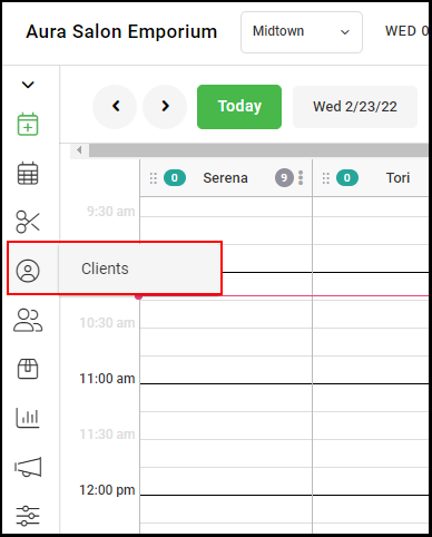 clients.png