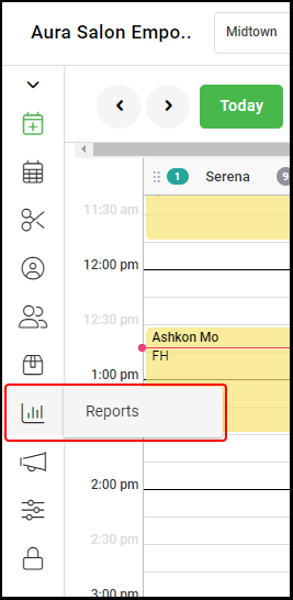 Reports.png