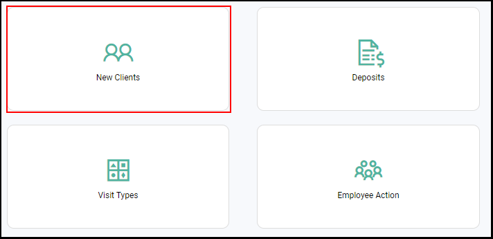 new_clients.png