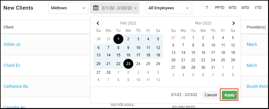 Untitled-131.png
