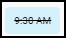 123.png