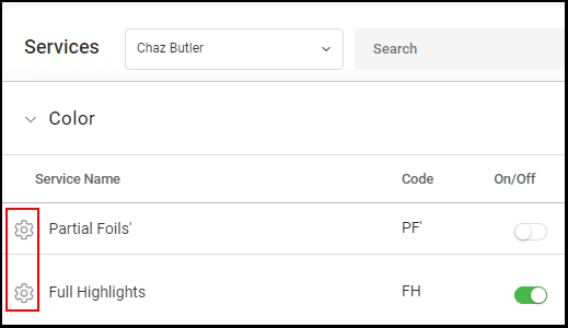 206.png