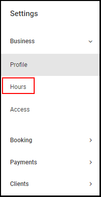 settings_hours.png
