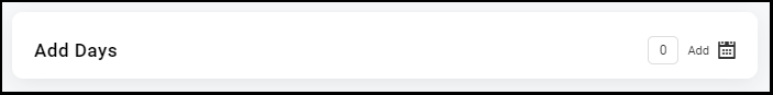 211.png
