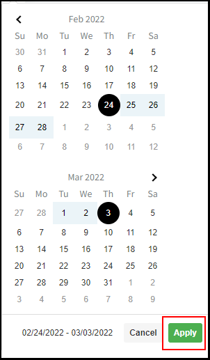 212.png