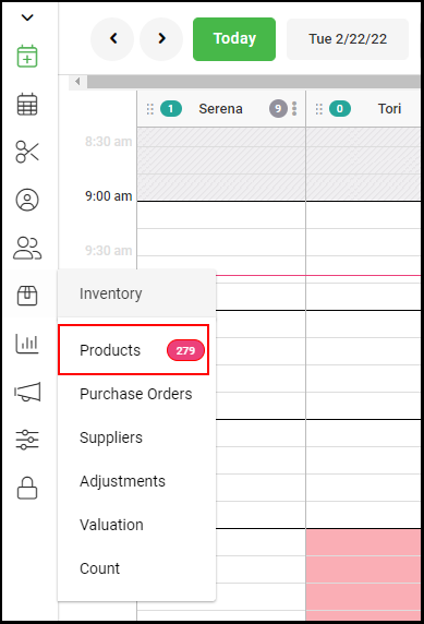 products.png