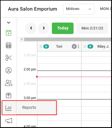 report_2.png