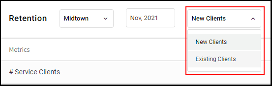 235.png