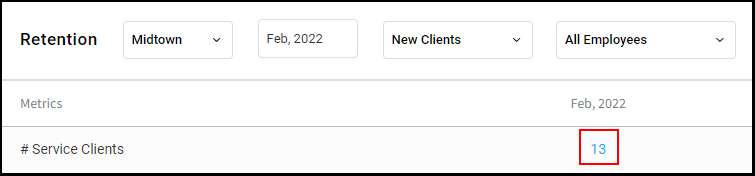 240.png