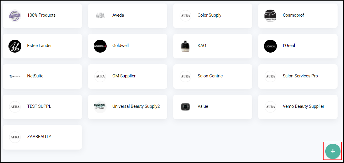 add_supplier.png