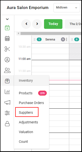 suppliers.png
