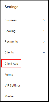 settings_client_app.png