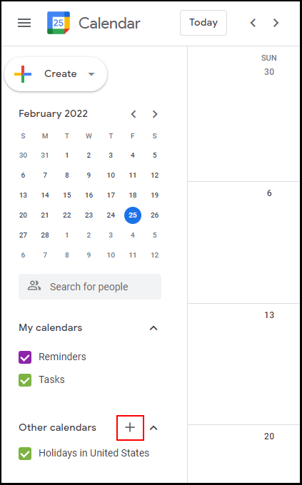 303.png