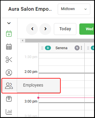 Employees.png