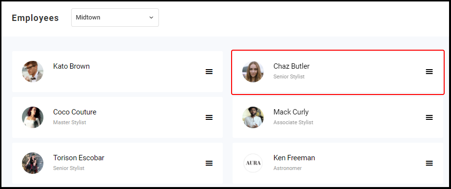 Employee-Selection.png