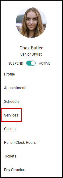 employee_services.png