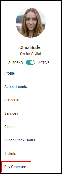 310.png