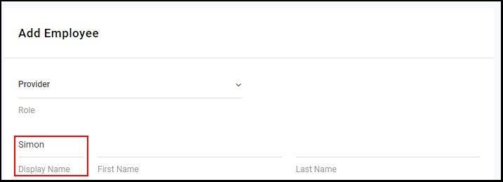 310.png
