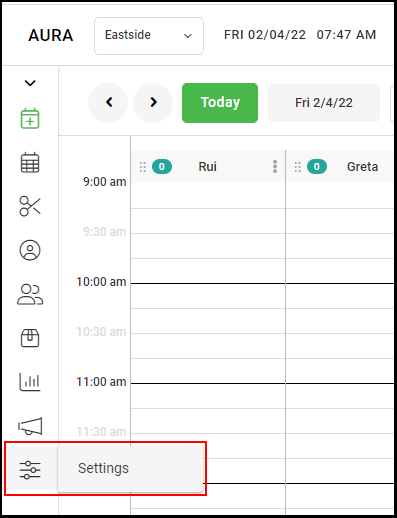 Settings.png