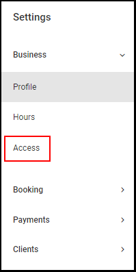 Access.png