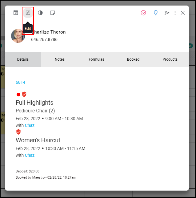 400.png