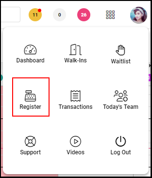 menu_-_register.png