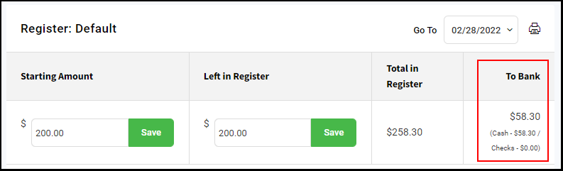 400.png