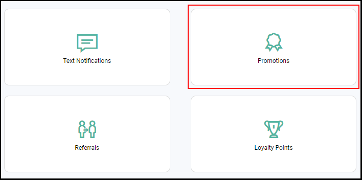promotions.png