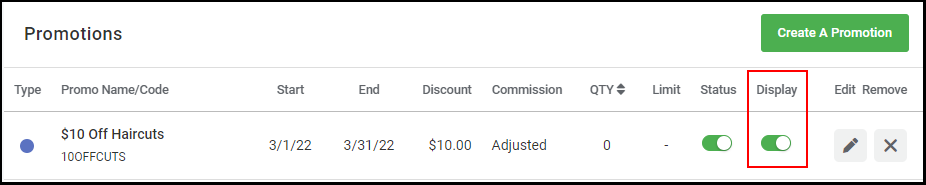 500.png