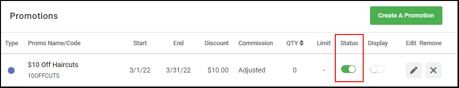 500.png