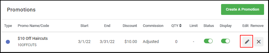 500.png