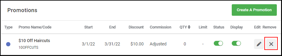 500.png