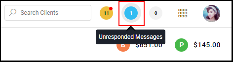 500.png